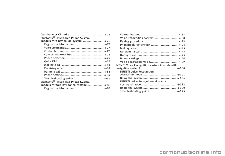 INFINITI Q40 2015 Owners Manual 000B0014001A001B000F0014000C
003E
0024000F000F000F
000F000F000F000F000F000F000F000F000F000F000F000F000F000F000F000F000F000F000F000F000F000F000F000F000F000F000F000F000F000F000F000F000F000F000F000F000F0 INFINITI Q40 2015 Owners Manual 000B0014001A001B000F0014000C
003E
0024000F000F000F
000F000F000F000F000F000F000F000F000F000F000F000F000F000F000F000F000F000F000F000F000F000F000F000F000F000F000F000F000F000F000F000F000F000F000F000F000F0