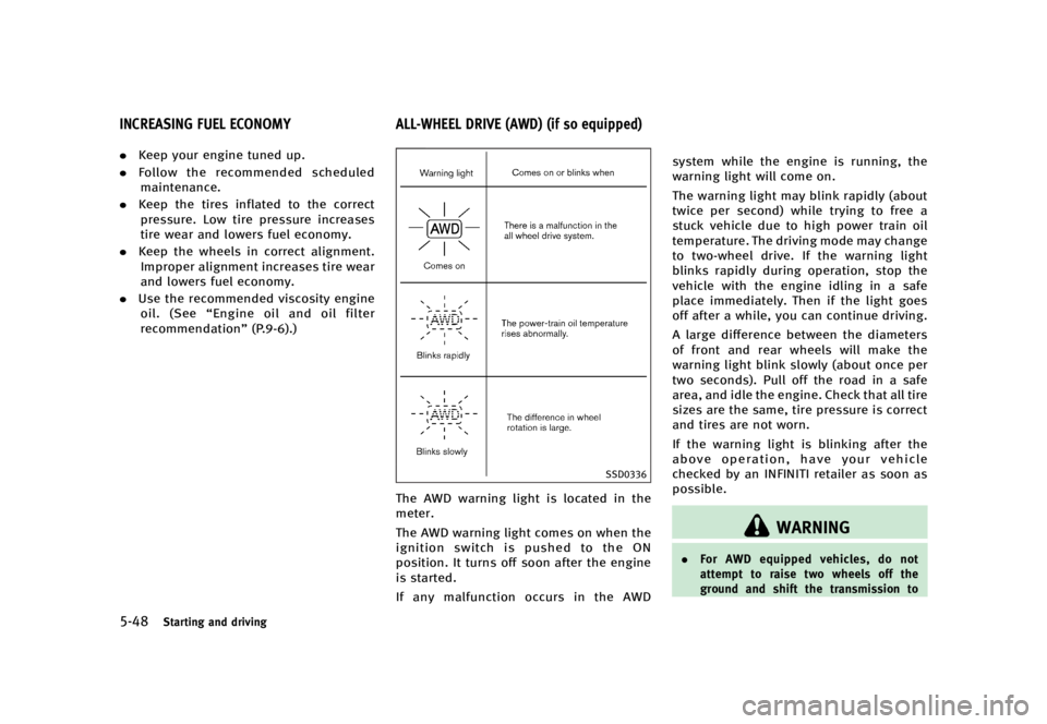 INFINITI Q40 2015  Owners Manual 000B001600180013000F0014000C
003E
0016000E0015001900340055004200530055004A004F0048
GUID-DE8.002C004600460051
. 00270050004D004D00500058
004E0042004A004F00550046004F0042004F00440046
. 002C004600460051
