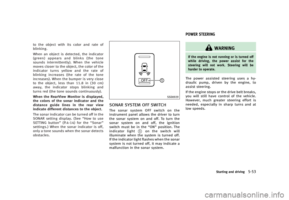 INFINITI Q40 2015 Owners Manual 000B001600180018000F0014000C
003E
00550050
0043004D004A004F004C004A004F0048000F
003800490046004F
00090048005300460046004F000A
005400500056004F00450054
004E0050005700460054
004A004F0045004A00440042
004 INFINITI Q40 2015 Owners Manual 000B001600180018000F0014000C
003E
00550050
0043004D004A004F004C004A004F0048000F
003800490046004F
00090048005300460046004F000A
005400500056004F00450054
004E0050005700460054
004A004F0045004A00440042
004