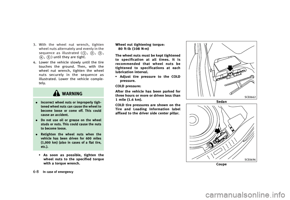 INFINITI Q40 2015  Owners Manual 000B0016001A0015000F0014000C
003E
0017000E0019002A004F
0014000F0058004900460046004D
00540046005200560046004F00440046
*0012000D*0013000D*0014000D
*0015000D*0016000A
0015000F 0055005000560044
0058004900