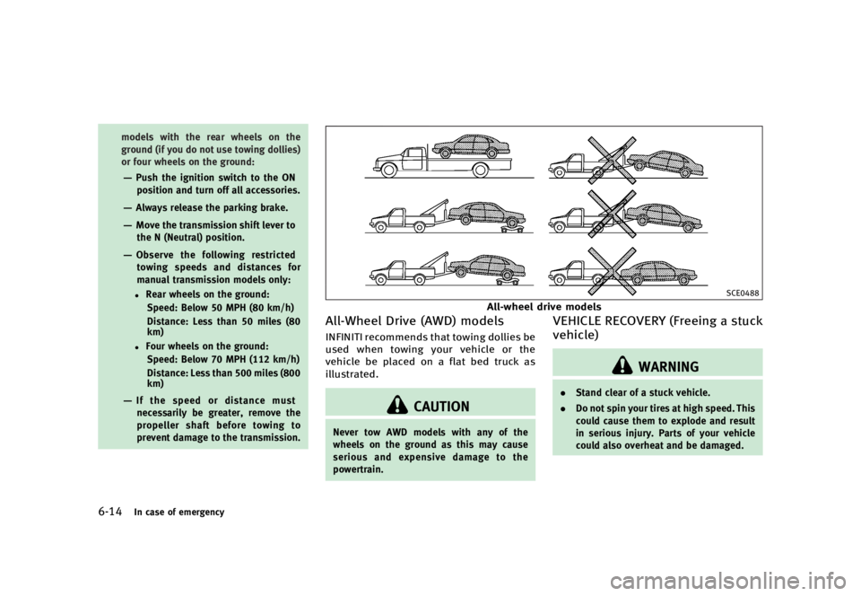 INFINITI Q40 2015 Owners Manual 000B0016001A001B000F0014000C
003E
0017000E00120015002A004F
004E005000450046004D0054
004800530050
00500053
00870031005600540049005100500054004A0055004A0050004F
00870022004D00580042005A0054
0087002E0050 INFINITI Q40 2015 Owners Manual 000B0016001A001B000F0014000C
003E
0017000E00120015002A004F
004E005000450046004D0054
004800530050
00500053
00870031005600540049005100500054004A0055004A0050004F
00870022004D00580042005A0054
0087002E0050