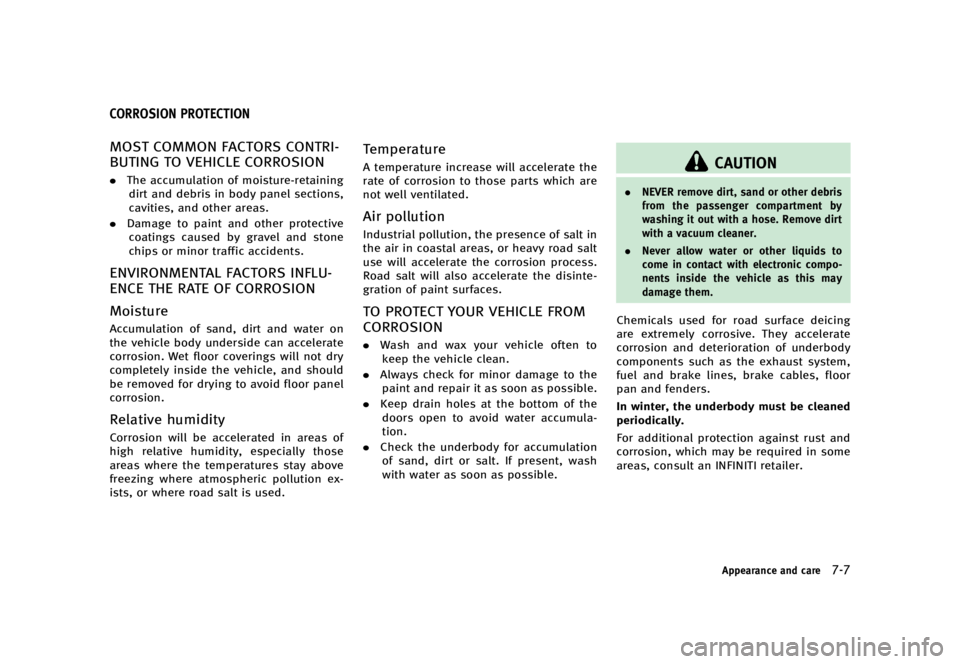INFINITI Q40 2015 Owners Manual 000B0016001B001C000F0014000C
003E
GUID-BD
002E003000340035
002300360035002A002F0028
GUID-3B69B.003500490046
0045004A00530055
004400420057004A
. 00250042004E004200480046
0044005000420055
0044
0026002F0 INFINITI Q40 2015 Owners Manual 000B0016001B001C000F0014000C
003E
GUID-BD
002E003000340035
002300360035002A002F0028
GUID-3B69B.003500490046
0045004A00530055
004400420057004A
. 00250042004E004200480046
0044005000420055
0044
0026002F0