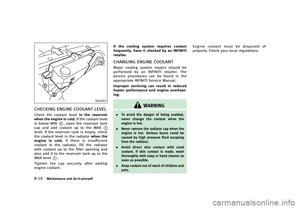 INFINITI Q40 2015 Owners Manual 000B001700130013000F0014000C
003E
0019000E00120011002E0042004A004F00550046004F0042004F0044
00340025002A0013001100150014
0024002900260024002C002A002F0028GUID-0A5850024004900460044004A004F
0058004900460 INFINITI Q40 2015 Owners Manual 000B001700130013000F0014000C
003E
0019000E00120011002E0042004A004F00550046004F0042004F0044
00340025002A0013001100150014
0024002900260024002C002A002F0028GUID-0A5850024004900460044004A004F
0058004900460
