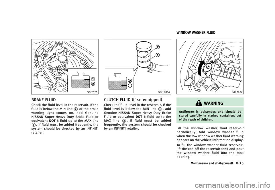 INFINITI Q40 2015 Owners Manual 000B001700130018000F0014000C
003E
00340025002A0013001100130016
002300330022002C0026GUID-9900024004900460044
0047004D0056004A0045
*001300500053
005800420053004F004A004F0048
002F002A00340034
00460052005 INFINITI Q40 2015 Owners Manual 000B001700130018000F0014000C
003E
00340025002A0013001100130016
002300330022002C0026GUID-9900024004900460044
0047004D0056004A0045
*001300500053
005800420053004F004A004F0048
002F002A00340034
00460052005