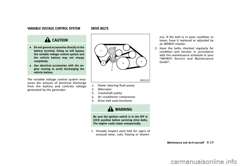 INFINITI Q40 2015  Owners Manual 000B00170013001C000F0014000C
003E
GUID-943
0024002200360035002A0030002F
.00250050
004300420055005500460053005A
005500490046
005500490046
00440050004E
. 003600540046
0048004A004F0046
005700460049004A00
