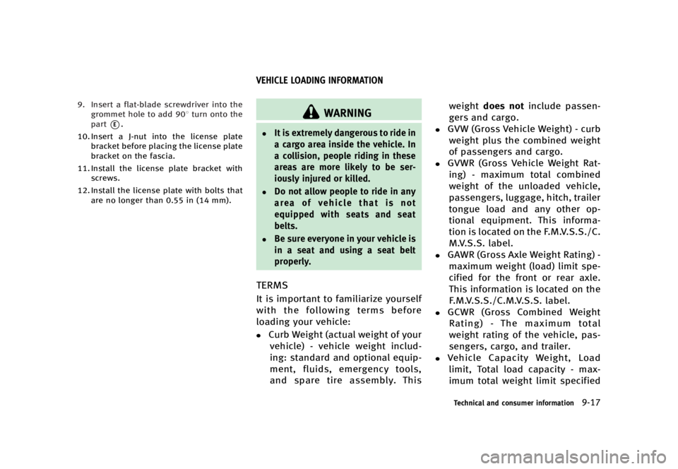 INFINITI Q40 2015 Owners Manual 000B001700180016000F0014000C
003E
001A000F004800530050004E004E004600558 005500560053004F
005100420053
*0026000F
00120011000F 0043005300420044
0043005300420044
00120012000F 005400440053004600580054000F INFINITI Q40 2015 Owners Manual 000B001700180016000F0014000C
003E
001A000F004800530050004E004E004600558 005500560053004F
005100420053
*0026000F
00120011000F 0043005300420044
0043005300420044
00120012000F 005400440053004600580054000F