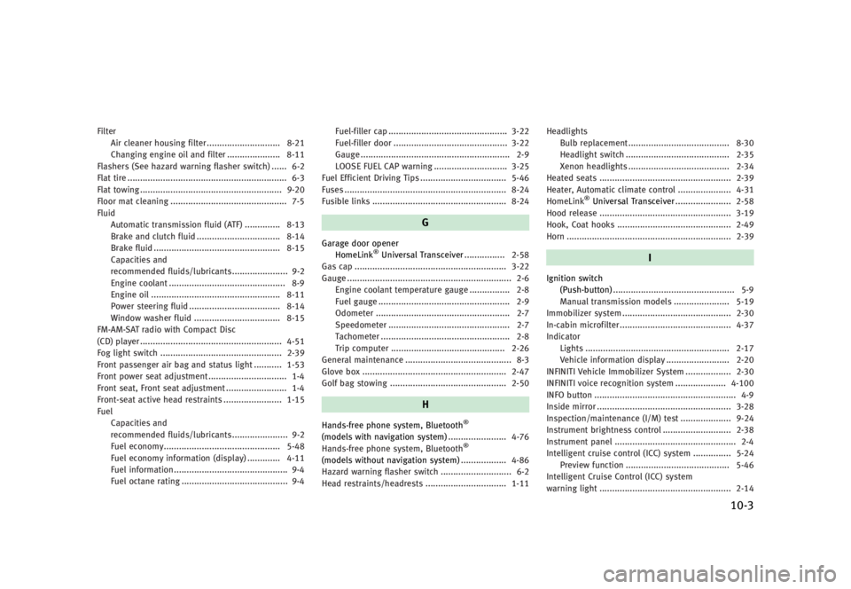 INFINITI Q40 2015 Owners Manual 000B001700190018000F0014000C
003E
0027004A004D0055004600530022004A0053 000F000F000F
000F000F000F000F000F000F000F000F000F000F000F000F000F000F000F000F000F000F000F000F000F000F000F000F000F000F000F000F000F INFINITI Q40 2015 Owners Manual 000B001700190018000F0014000C
003E
0027004A004D0055004600530022004A0053 000F000F000F
000F000F000F000F000F000F000F000F000F000F000F000F000F000F000F000F000F000F000F000F000F000F000F000F000F000F000F000F000F