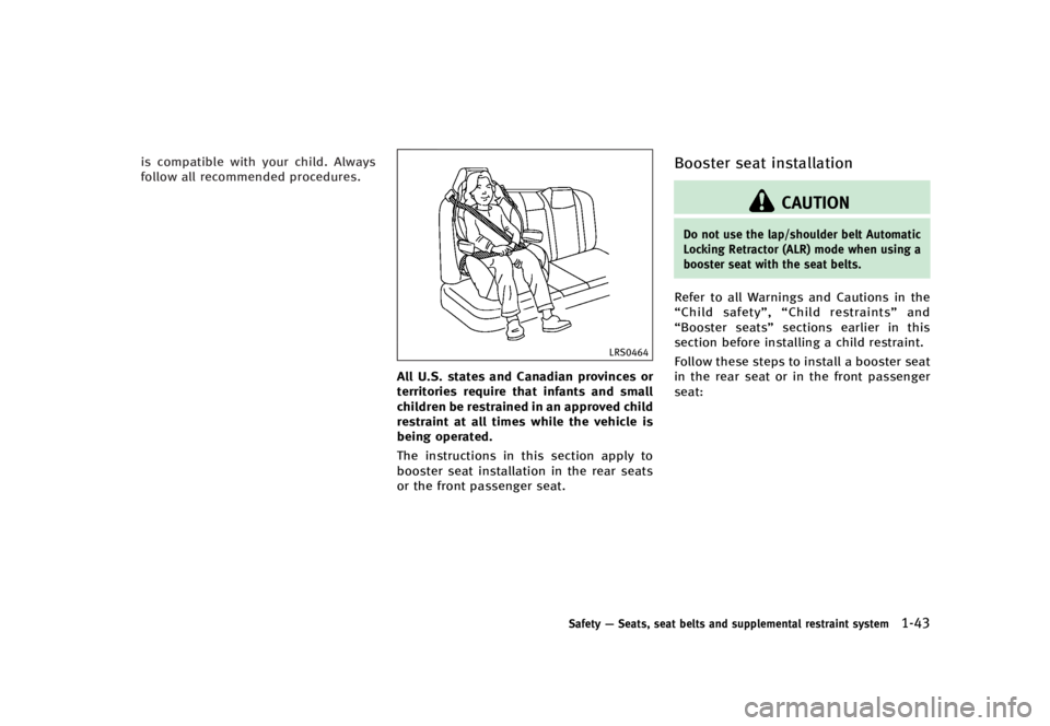 INFINITI Q40 2015  Owners Manual 000B00190016000F0014000C
003E
004A0054
00470050004D004D00500058
002D003300340011001500170015
0022004D004D
0055004600530053004A
0044
005300460054005500530042
00430046004A004F0048
003500490046
004300500