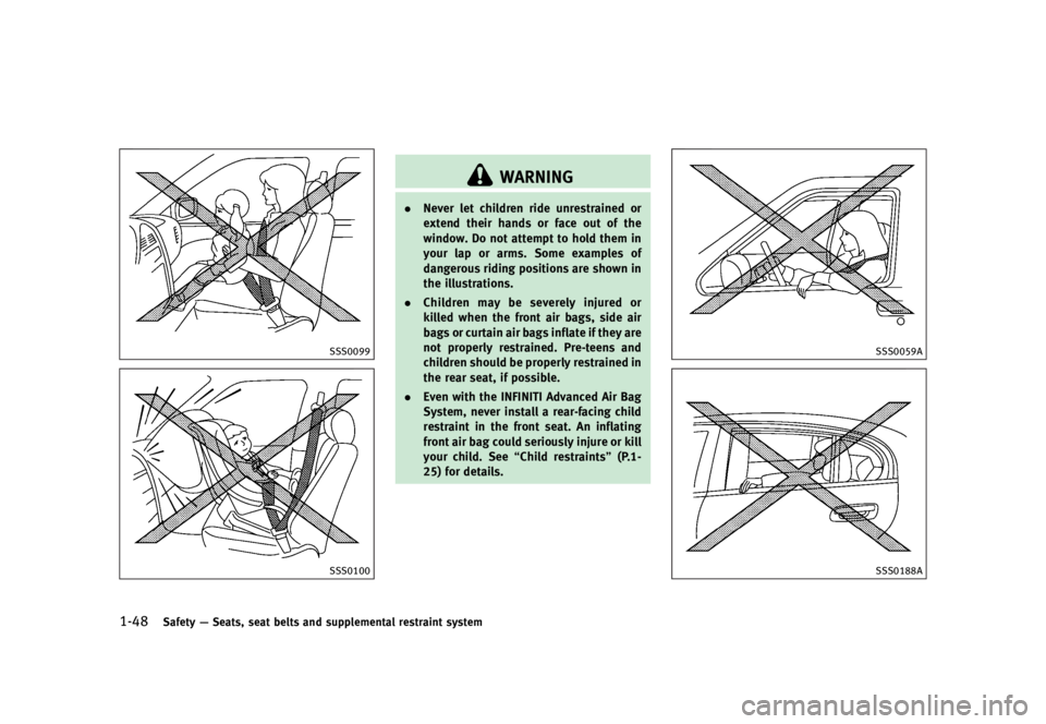 INFINITI Q40 2015  Owners Manual 000B0019001B000F0014000C
003E
0012000E0015001900340042004700460055005A
00340034
00340034
003800220033002F002A002F0028
.002F0046005700460053
0046005900550046004F
0058004A004F004500500058000F
005A005000