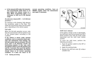Page 197