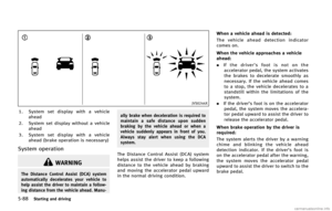 Page 267