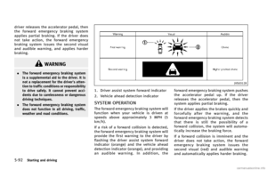 Page 271