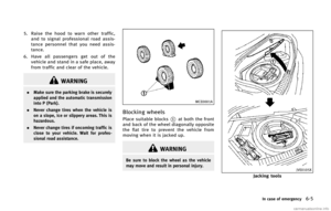 Page 300