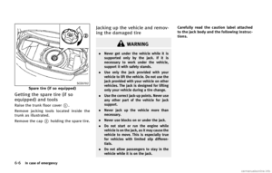 Page 301