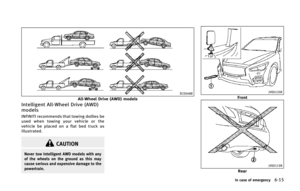 Page 310