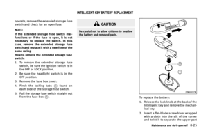 Page 348