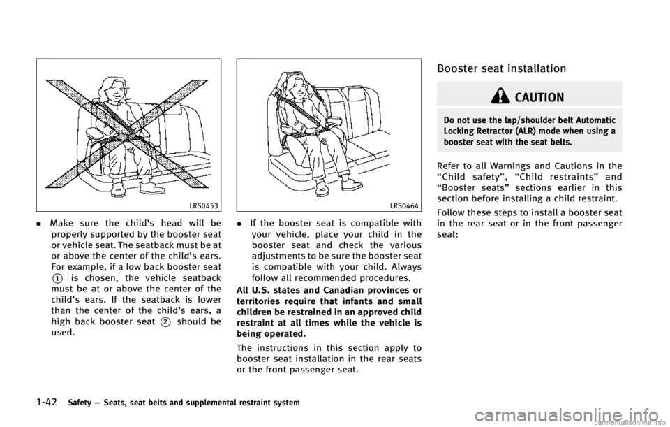 INFINITI Q50 2015  Owners Manual �����4�B�G�F�U�Z �