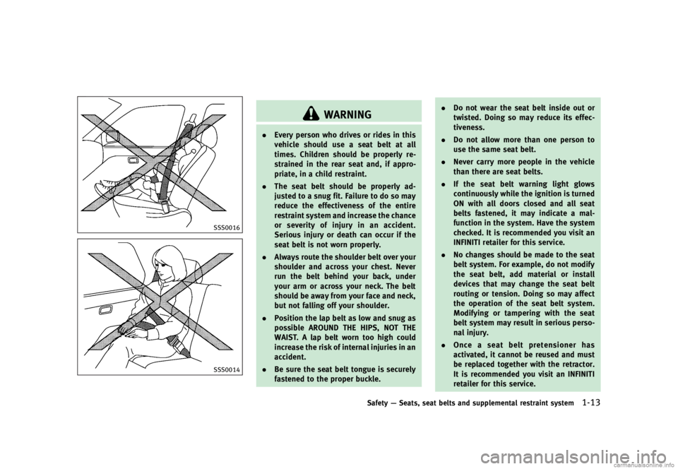 INFINITI Q50 2017  Owners Manual ������
�> �(�G�L�W� ����� �� �� �0�R�G�H�O� �����0�< �,�1�)�,�1�,�7�, �4����9��� �2�0���(���9���8� �@
�4�4�4����
�4�4�4����
�8�"�3�/�*�/�(
.�&�W�F�S�Z �Q�F�S�