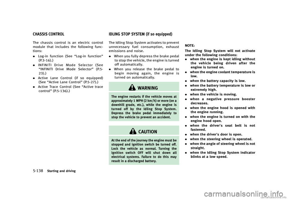INFINITI Q50 2017  Owners Manual �������
�> �(�G�L�W� ����� �� �� �0�R�G�H�O� �����0�< �,�1�)�,�1�,�7�, �4����9��� �2�0���(���9���8� �@
������4�U�B�S�U�J�O�H �B�O�E �E�S�J�W�J�O�H
GUID-3A4379DD