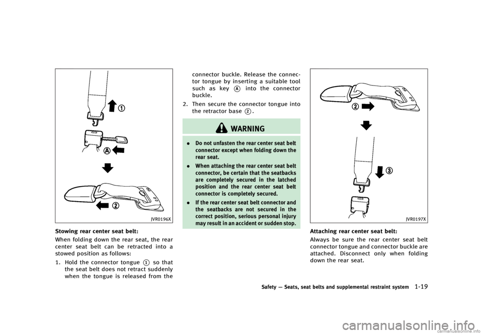 INFINITI Q50 2017  Owners Manual ������
�> �(�G�L�W� ����� �� �� �0�R�G�H�O� �����0�< �,�1�)�,�1�,�7�, �4����9��� �2�0���(���9���8� �@
�+�7�3�����9
�4�U�P�X�J�O�H �S�F�B�S �D�F�O�U�F�S �T�F�B�U �