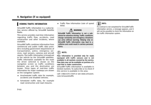 Page 212