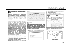 Page 213