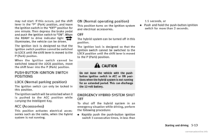 Page 202