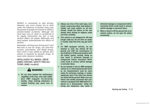 Page 202