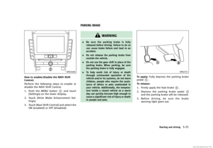 Page 212