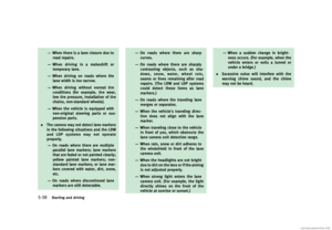 Page 229