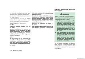 Page 239