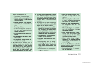 Page 244