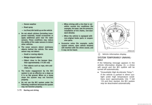 Page 261