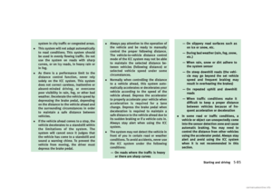 Page 276