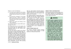 Page 323