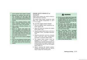 Page 328