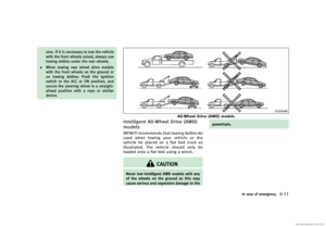 Page 340