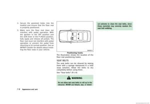 Page 349