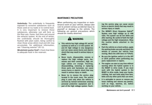 Page 356