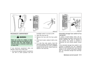 Page 376