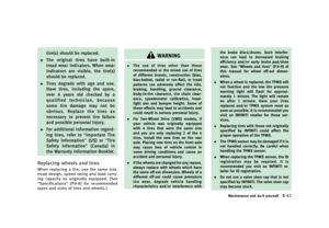 Page 392