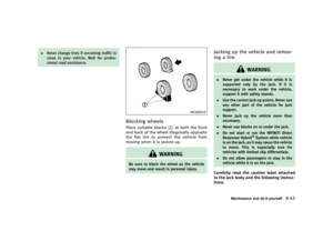 Page 394