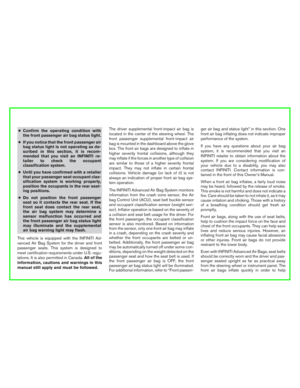 Page 439