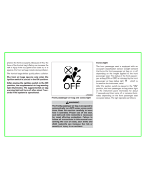 Page 440