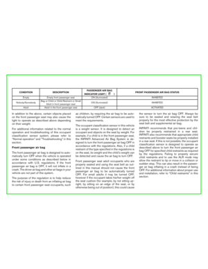 Page 441