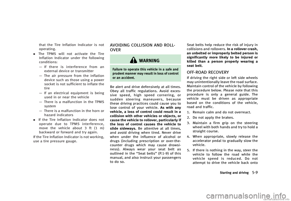 INFINITI Q50 HYBRID 2016  Owners Manual �������
�> �����0�< �,�1�)�,�1�,�7�, �4�� �+�\�E�U�L�G ��+�9��� �2�0���(��+�9���8� �(�G�L�W� ����� ��� �� �@
�U�I�B�U �U�I�F �5�J�S�F �*�O�G�M�B�U�J�P�O �*�O�E�J�D�B�