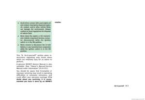 Page 358