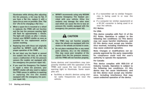 Page 305