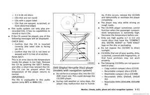 Page 212