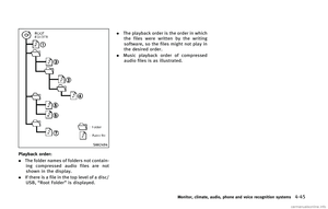Page 216